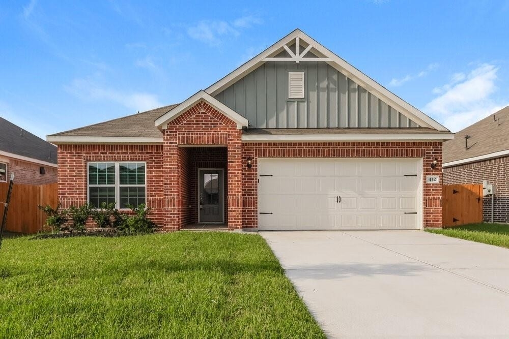 412 San Miguel Creek Drive - Photo 0