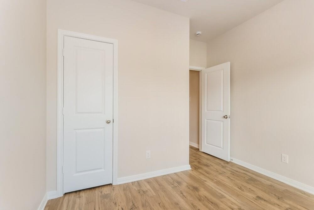 412 San Miguel Creek Drive - Photo 12