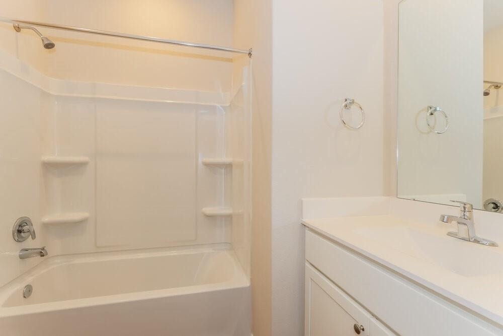 412 San Miguel Creek Drive - Photo 13