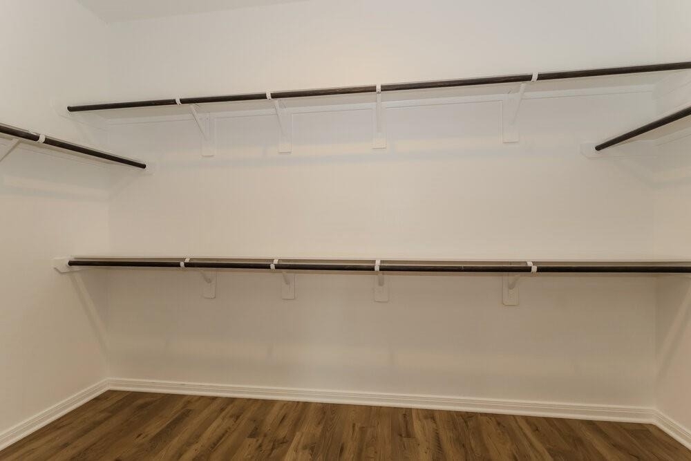 412 San Miguel Creek Drive - Photo 10