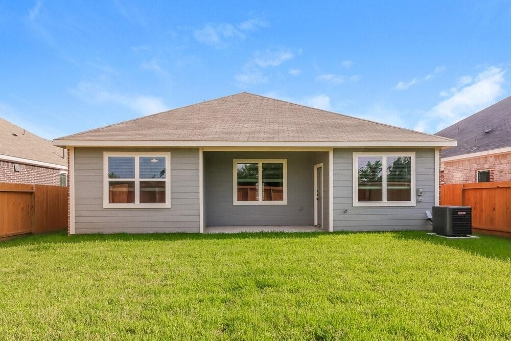 412 San Miguel Creek Drive - Photo 14