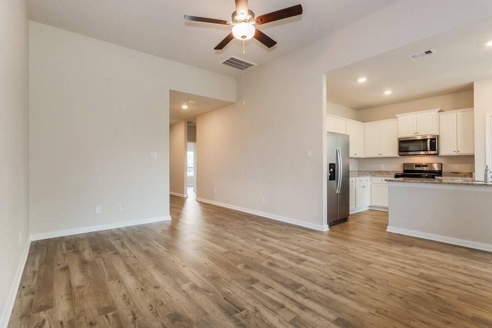 412 San Miguel Creek Drive - Photo 3