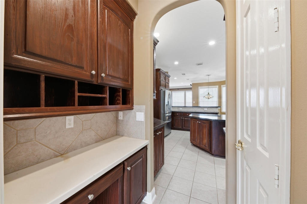 17 Ambleside Crescent Drive - Photo 13