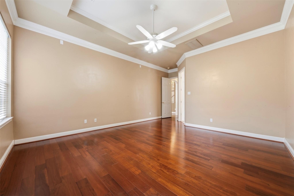 17 Ambleside Crescent Drive - Photo 20