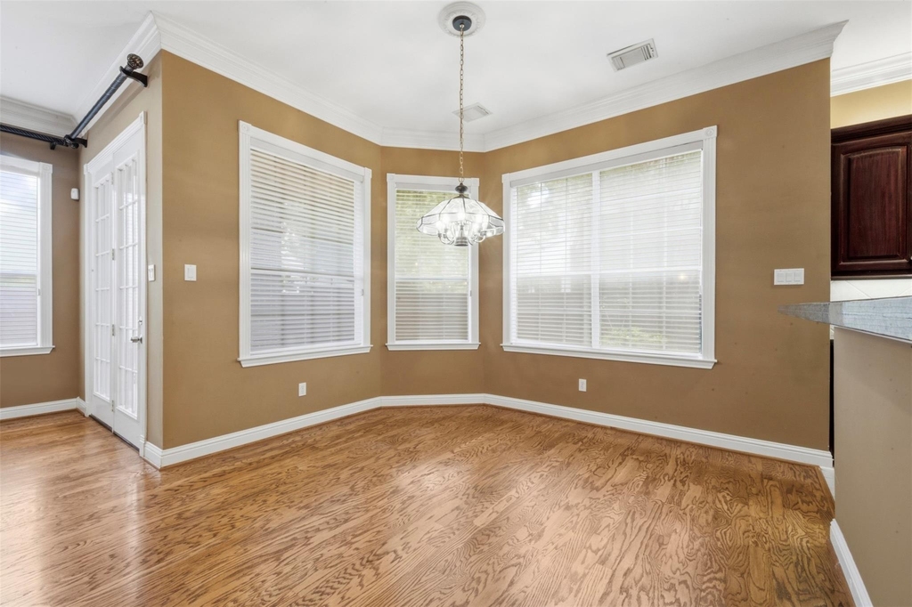 17 Ambleside Crescent Drive - Photo 17