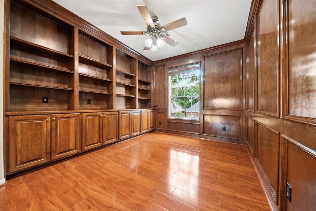 17 Ambleside Crescent Drive - Photo 26