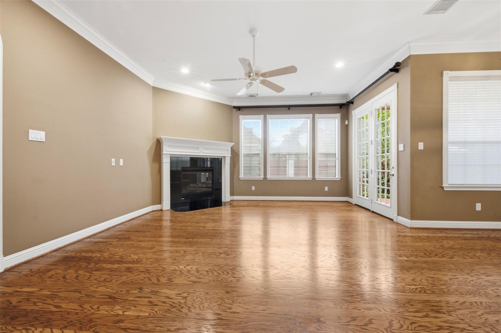 17 Ambleside Crescent Drive - Photo 7