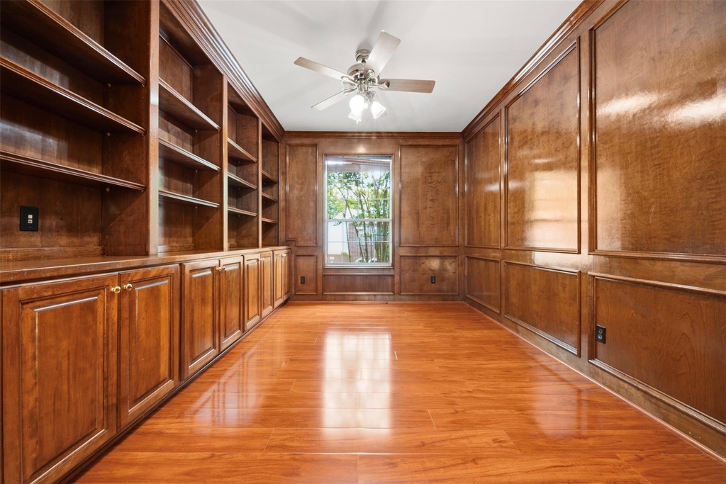 17 Ambleside Crescent Drive - Photo 27