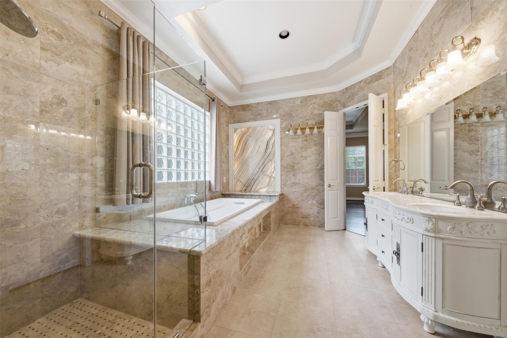 17 Ambleside Crescent Drive - Photo 21
