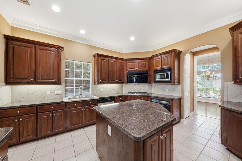 17 Ambleside Crescent Drive - Photo 12