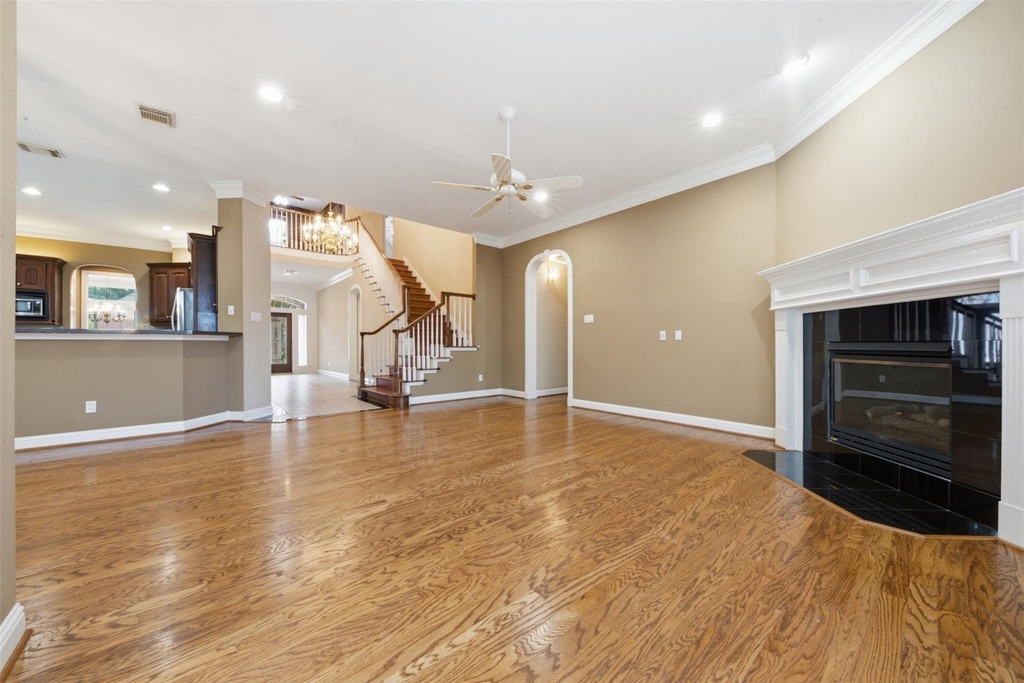 17 Ambleside Crescent Drive - Photo 6