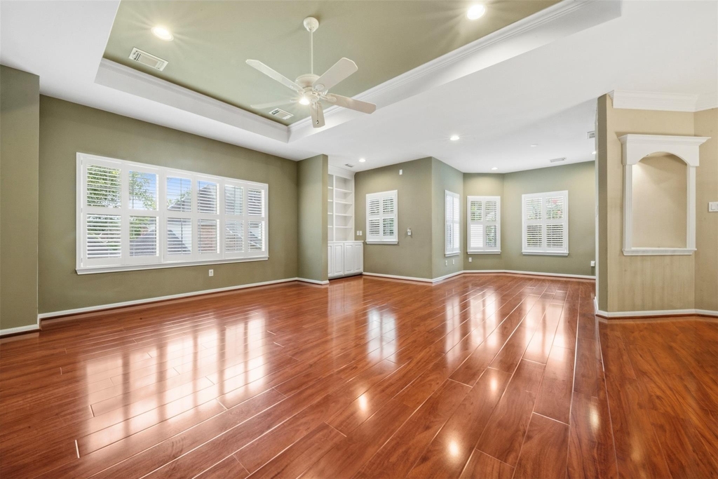 17 Ambleside Crescent Drive - Photo 28