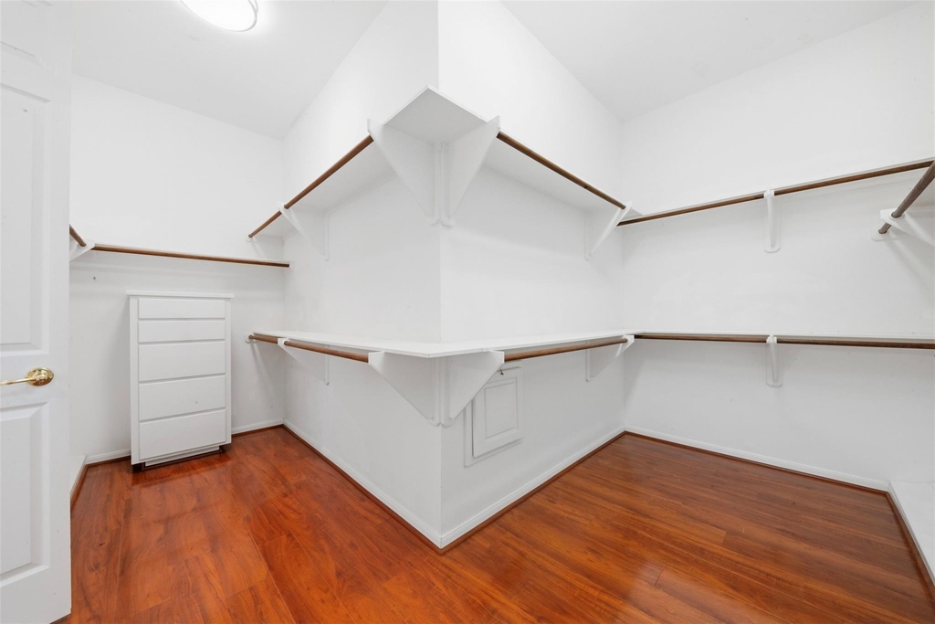 17 Ambleside Crescent Drive - Photo 23