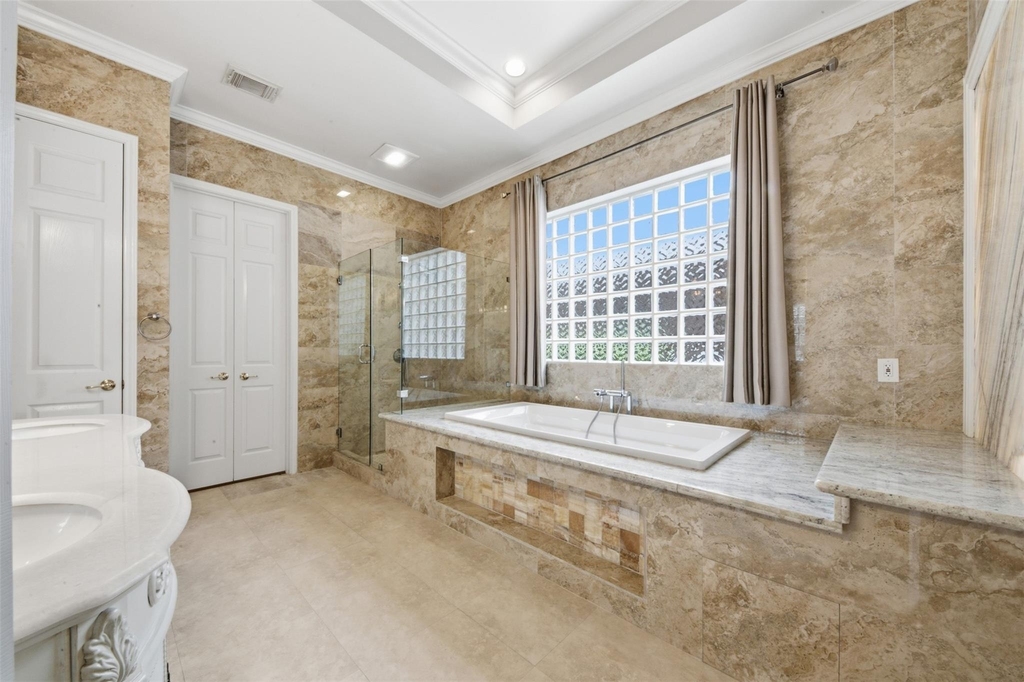 17 Ambleside Crescent Drive - Photo 22