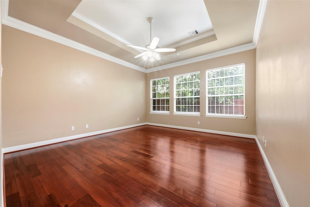 17 Ambleside Crescent Drive - Photo 19
