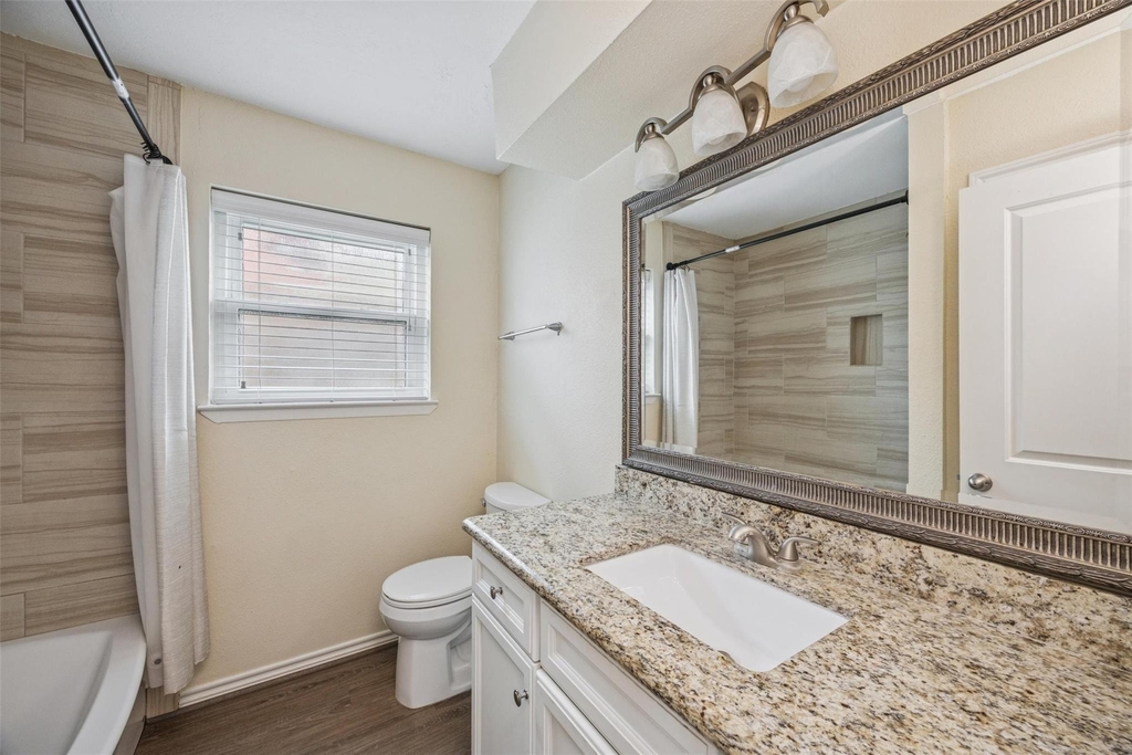 103 Brigadoon Lane - Photo 12