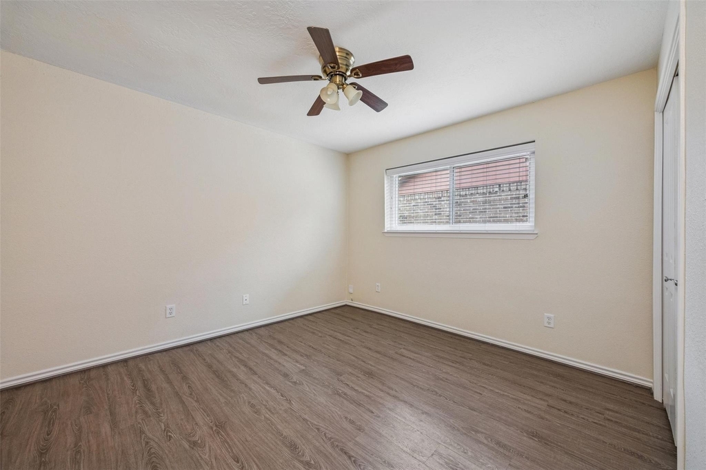 103 Brigadoon Lane - Photo 13