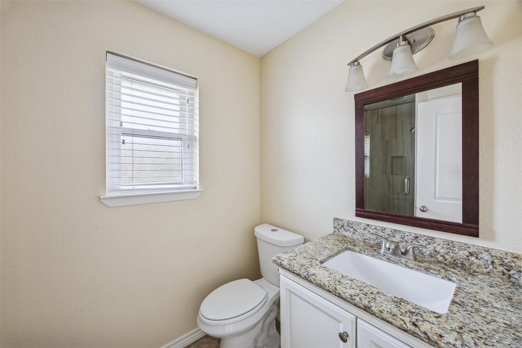 103 Brigadoon Lane - Photo 9