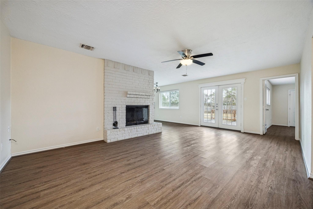 103 Brigadoon Lane - Photo 4