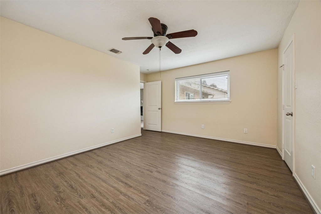 103 Brigadoon Lane - Photo 8