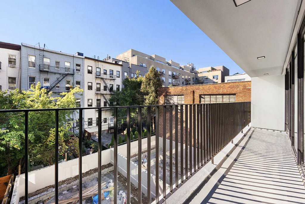 256 North 9th Street - Photo 6