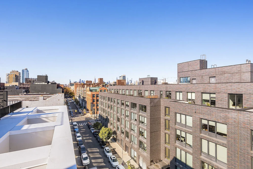 256 North 9th Street - Photo 2