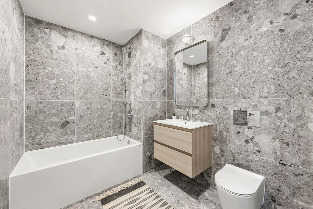 256 North 9th Street - Photo 4