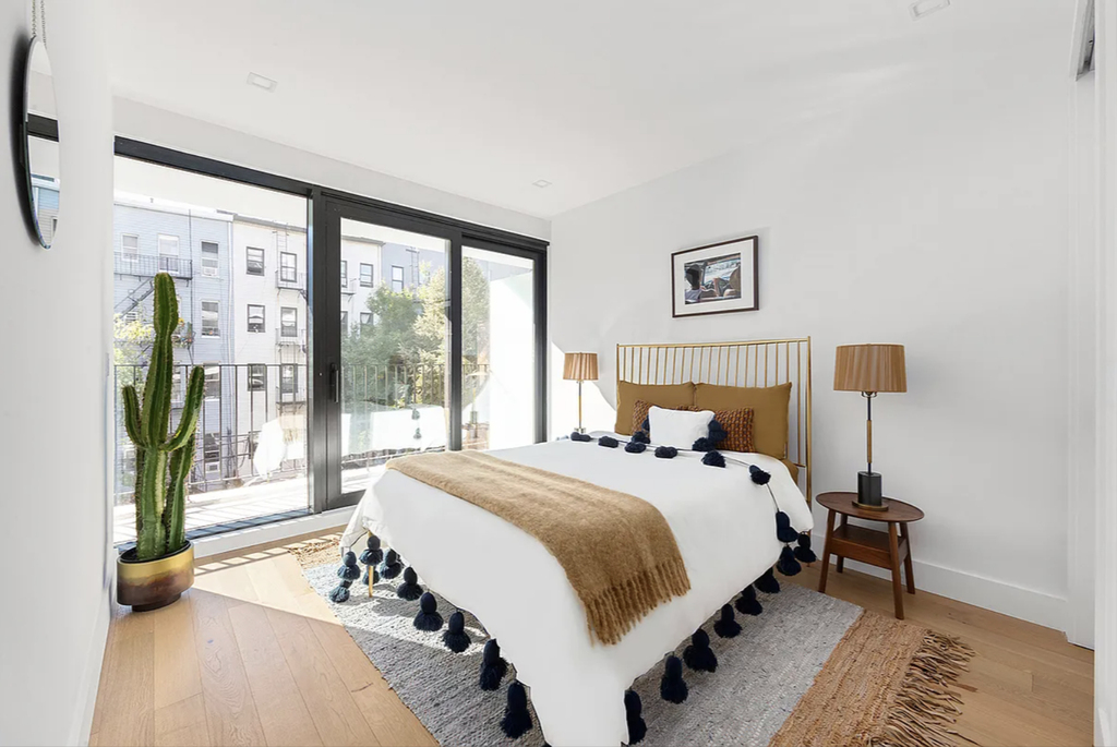 256 North 9th Street - Photo 1