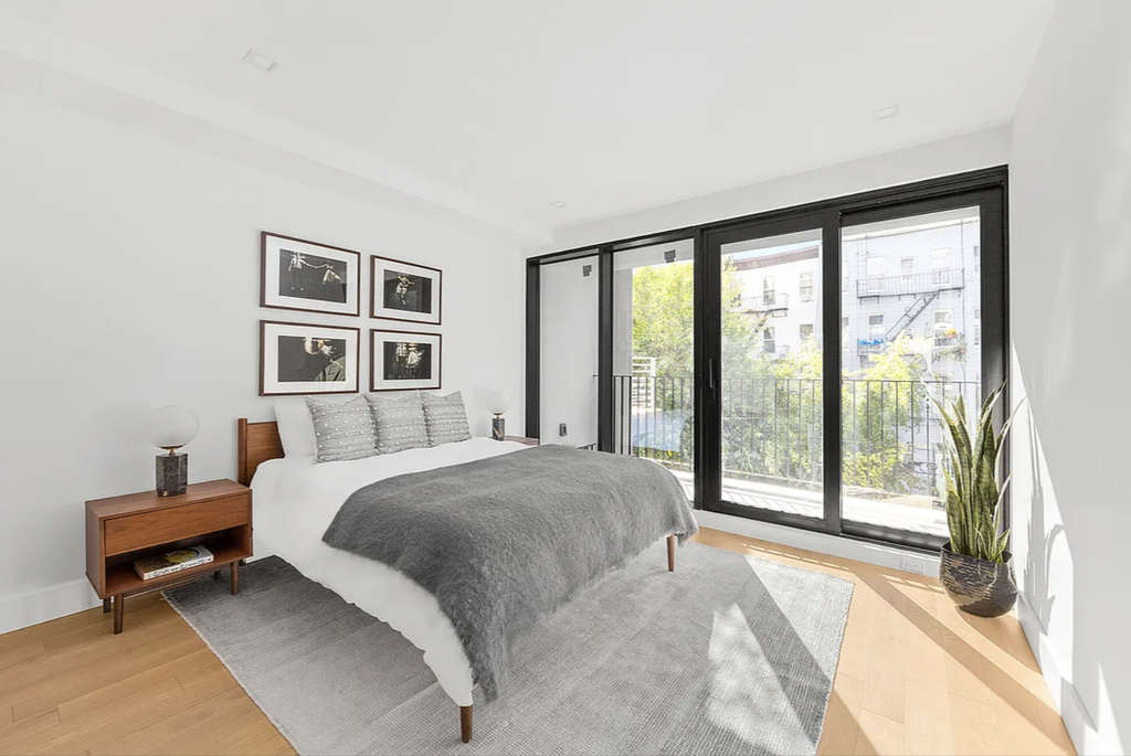 256 North 9th Street - Photo 3