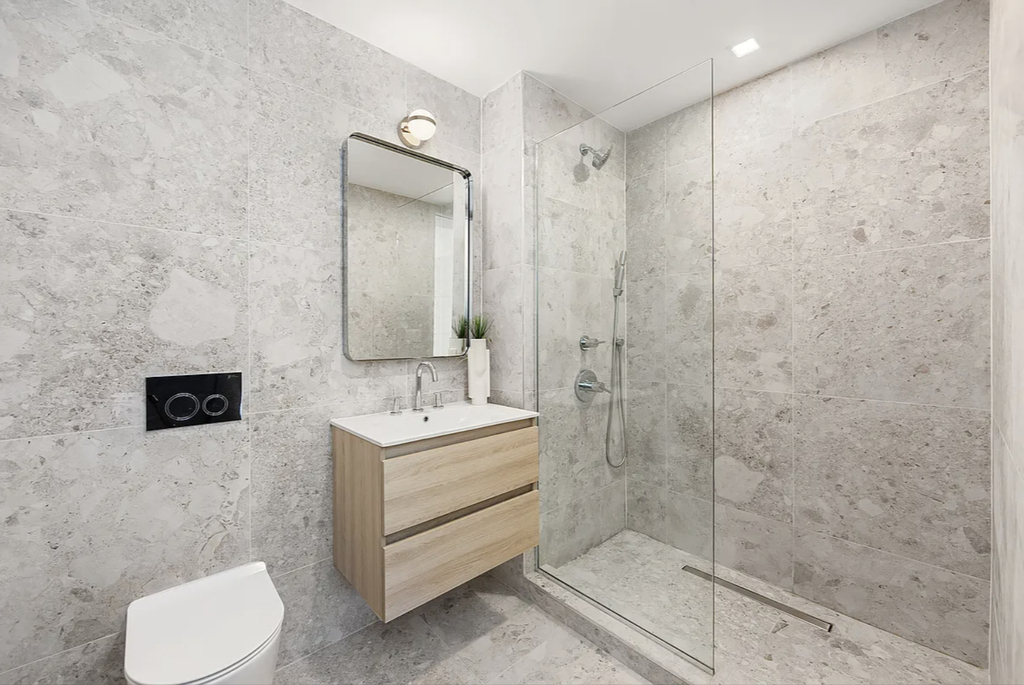 256 North 9th Street - Photo 5
