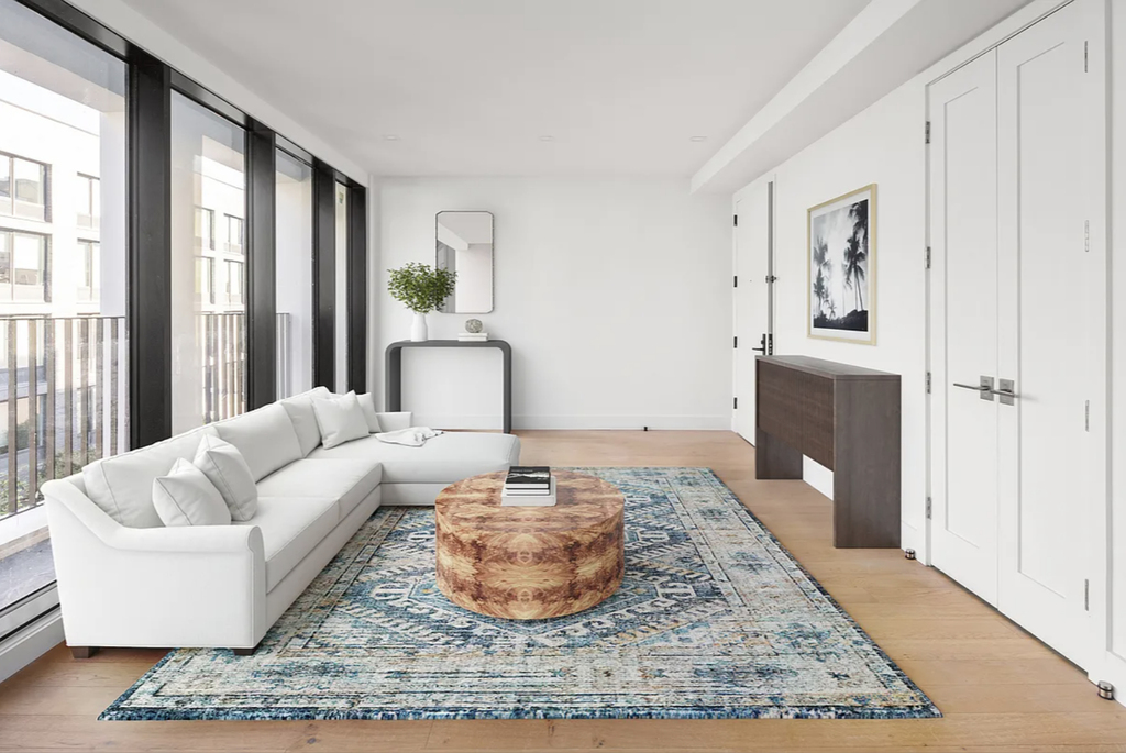 256 North 9th Street - Photo 0