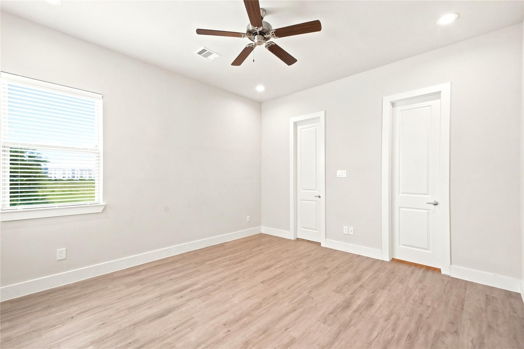 2974 Alice Street - Photo 25
