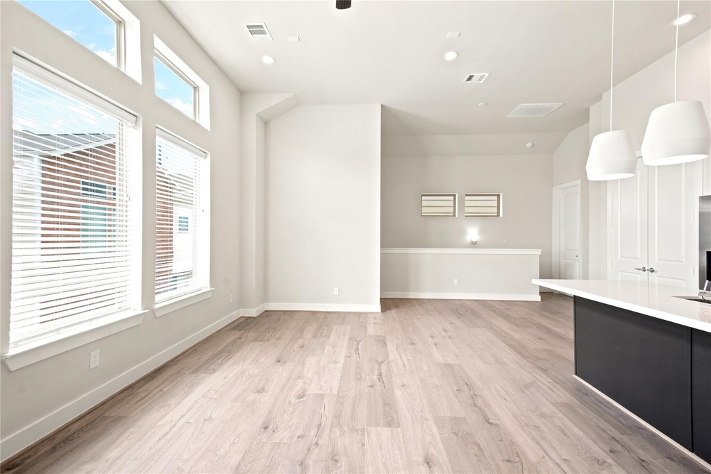 2974 Alice Street - Photo 18