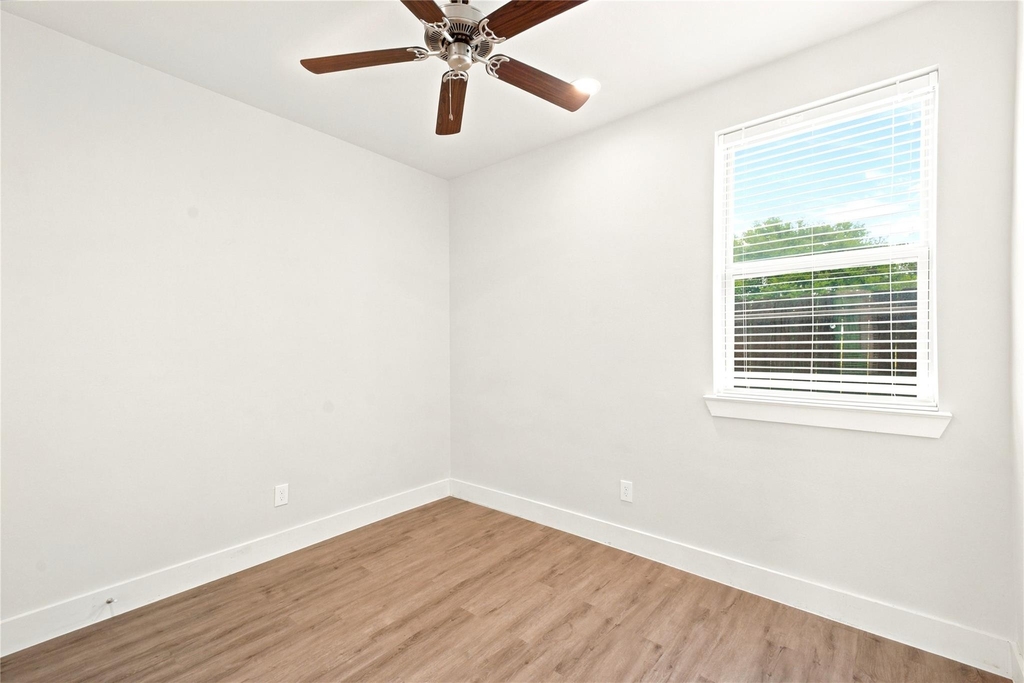 2974 Alice Street - Photo 7