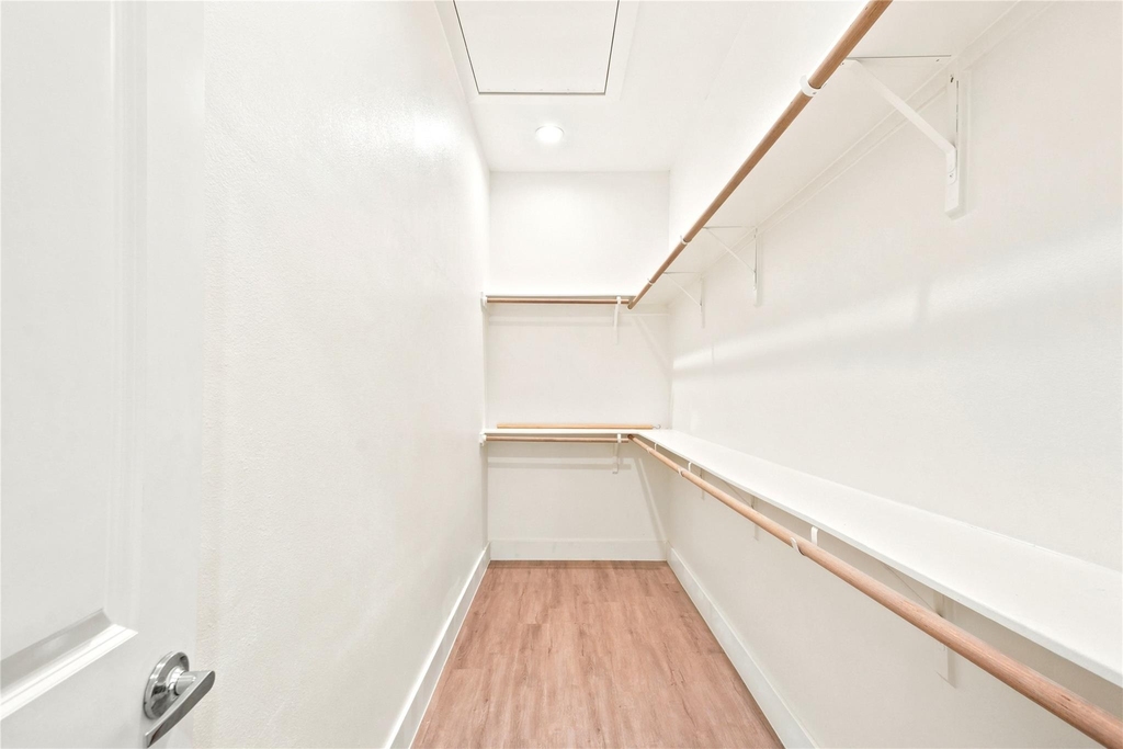 2974 Alice Street - Photo 33