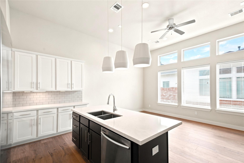 2974 Alice Street - Photo 23