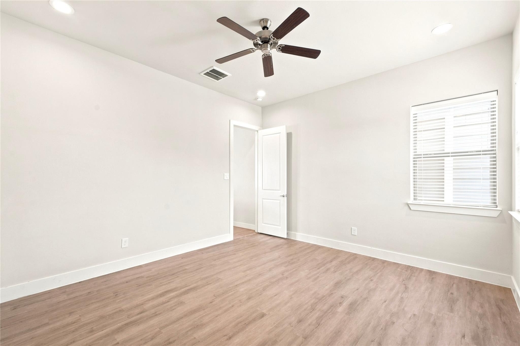 2974 Alice Street - Photo 26