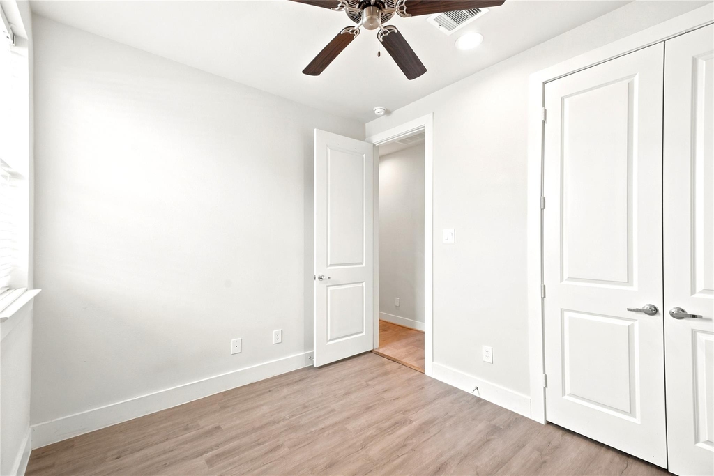 2974 Alice Street - Photo 8