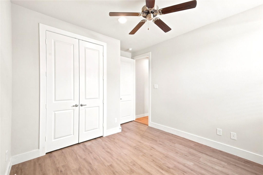 2974 Alice Street - Photo 12