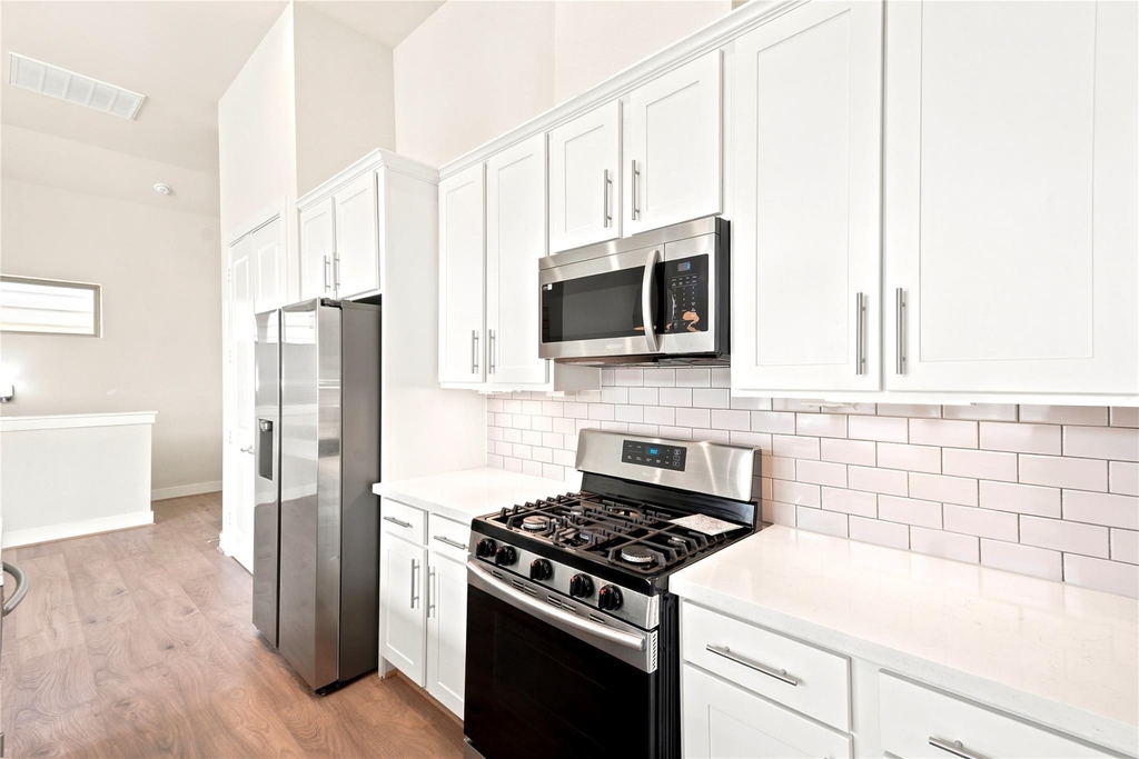 2974 Alice Street - Photo 24