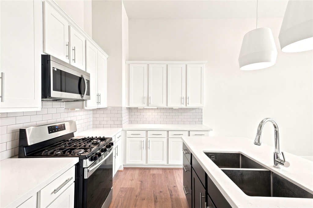 2974 Alice Street - Photo 22