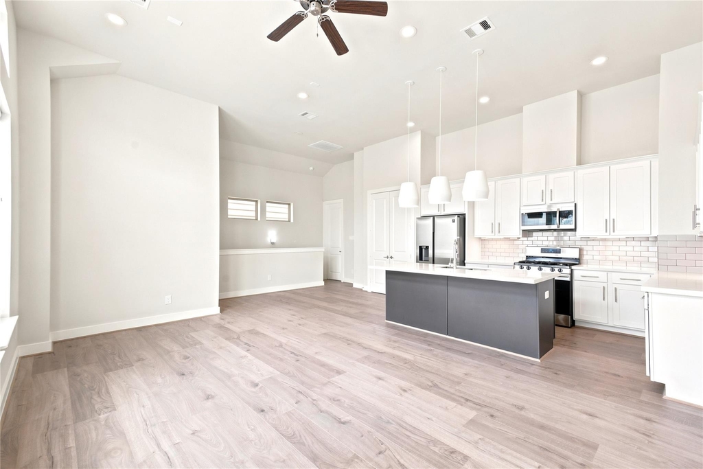2974 Alice Street - Photo 17