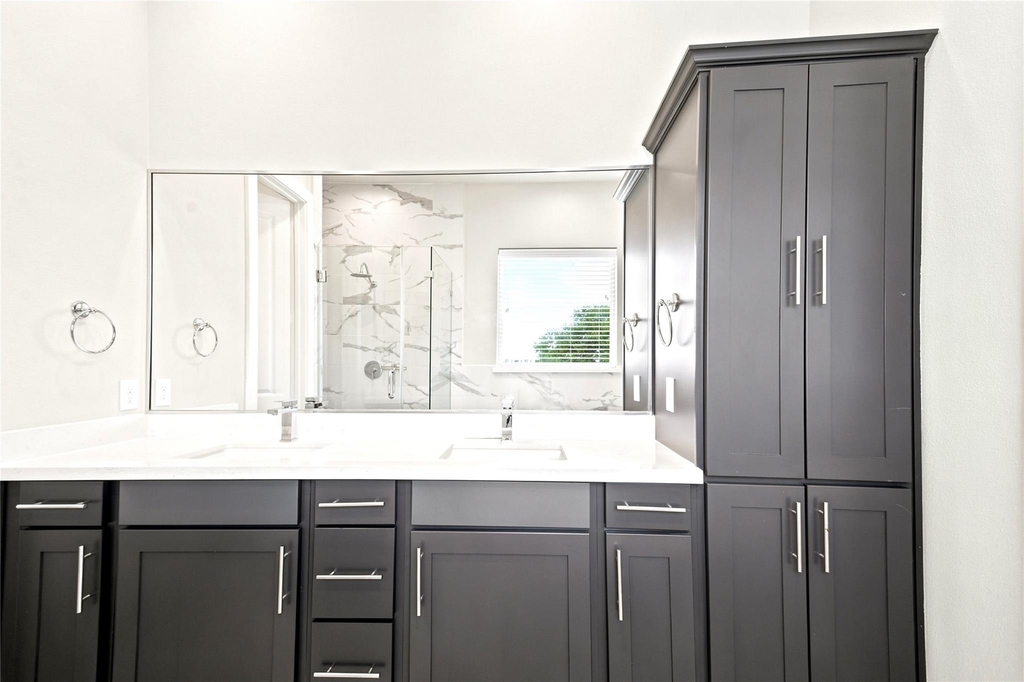 2974 Alice Street - Photo 31