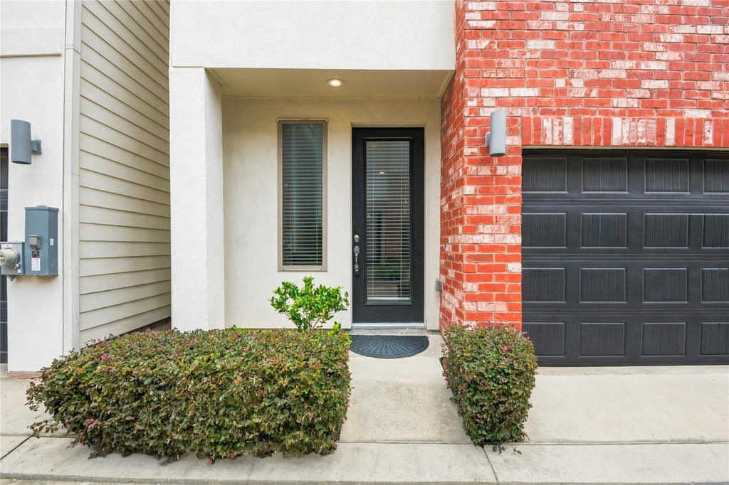 2974 Alice Street - Photo 4