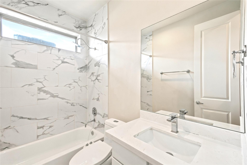2974 Alice Street - Photo 9