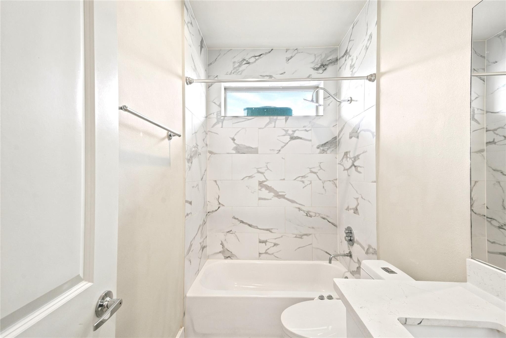 2974 Alice Street - Photo 10