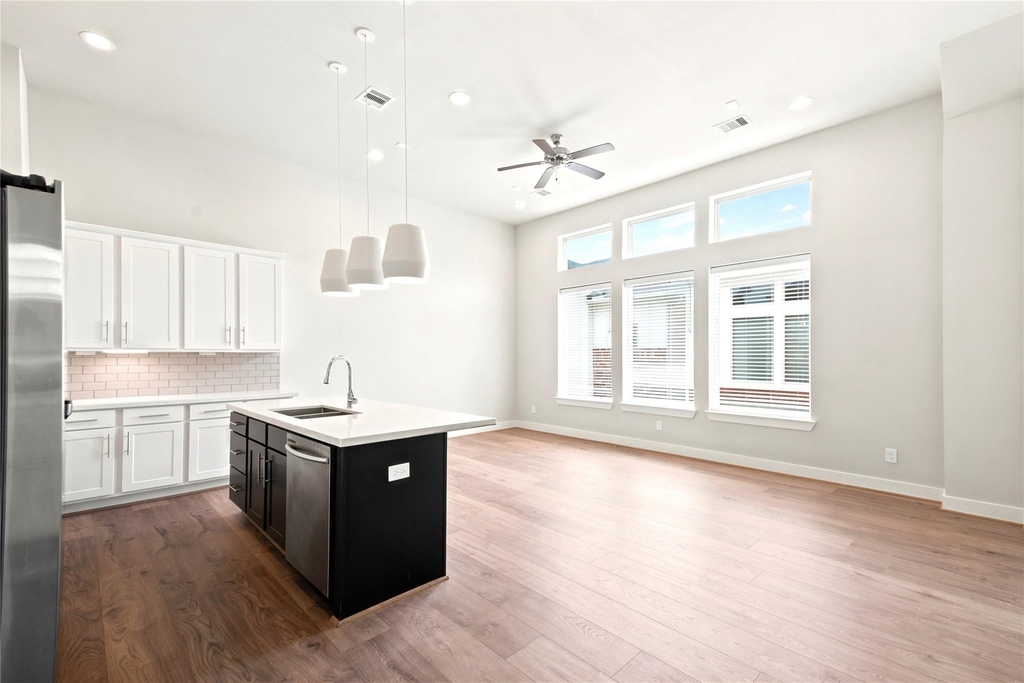 2974 Alice Street - Photo 15