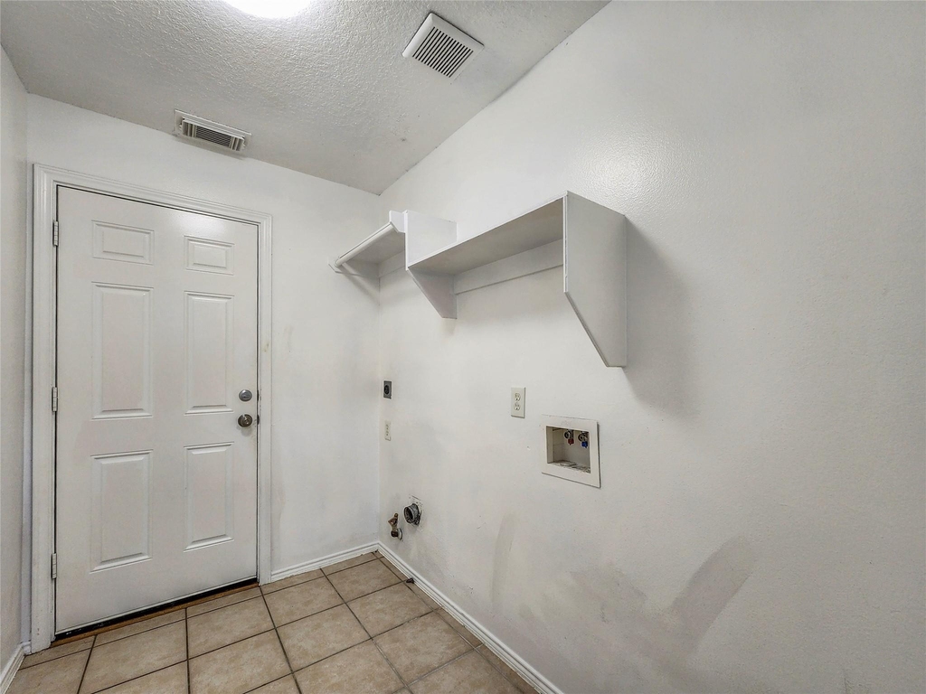 19222 Indian Stone Lane - Photo 7