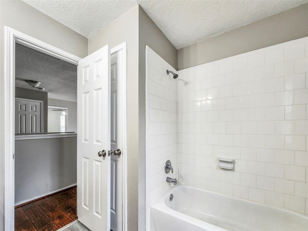 19222 Indian Stone Lane - Photo 14