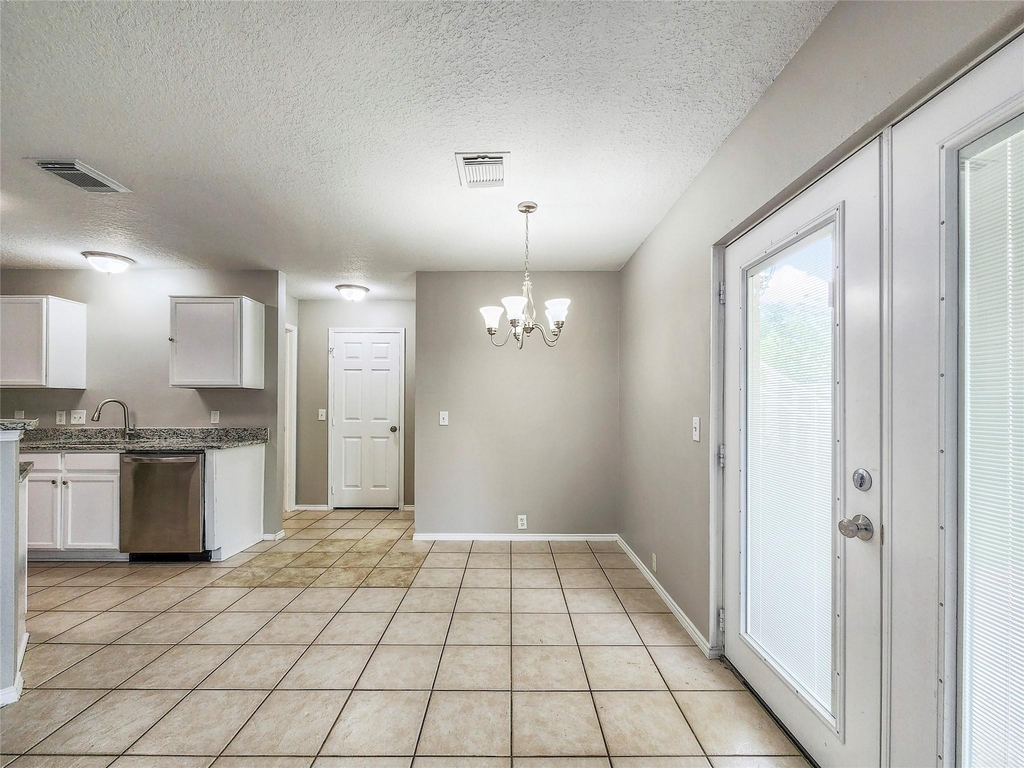19222 Indian Stone Lane - Photo 4